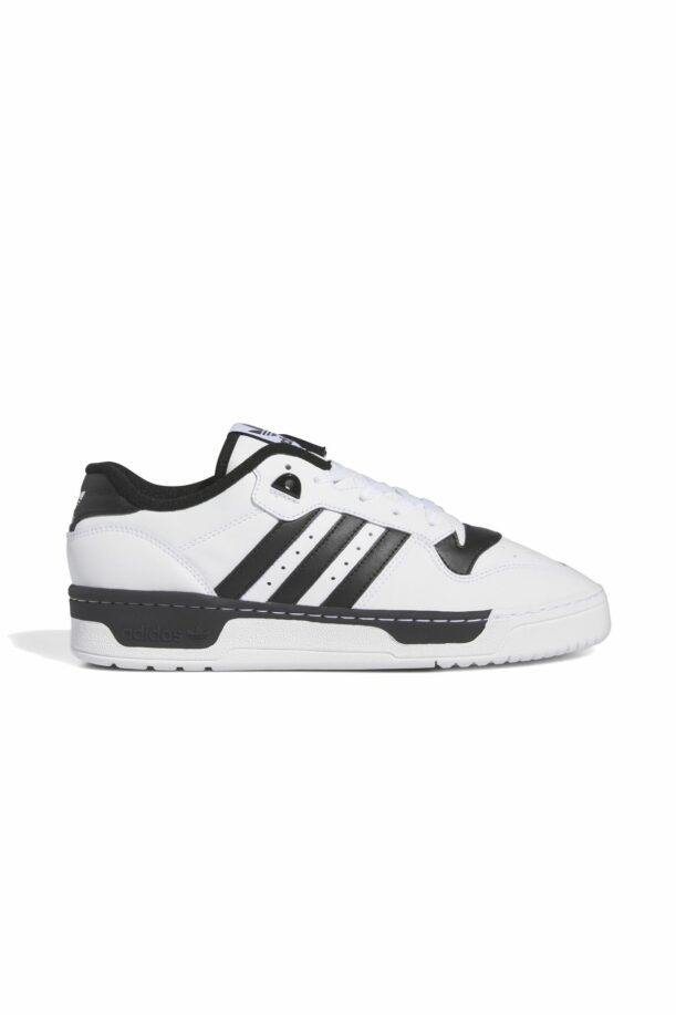 اسنیکر آدیداس adidas با کد TYCT38ZP1N170669444459099