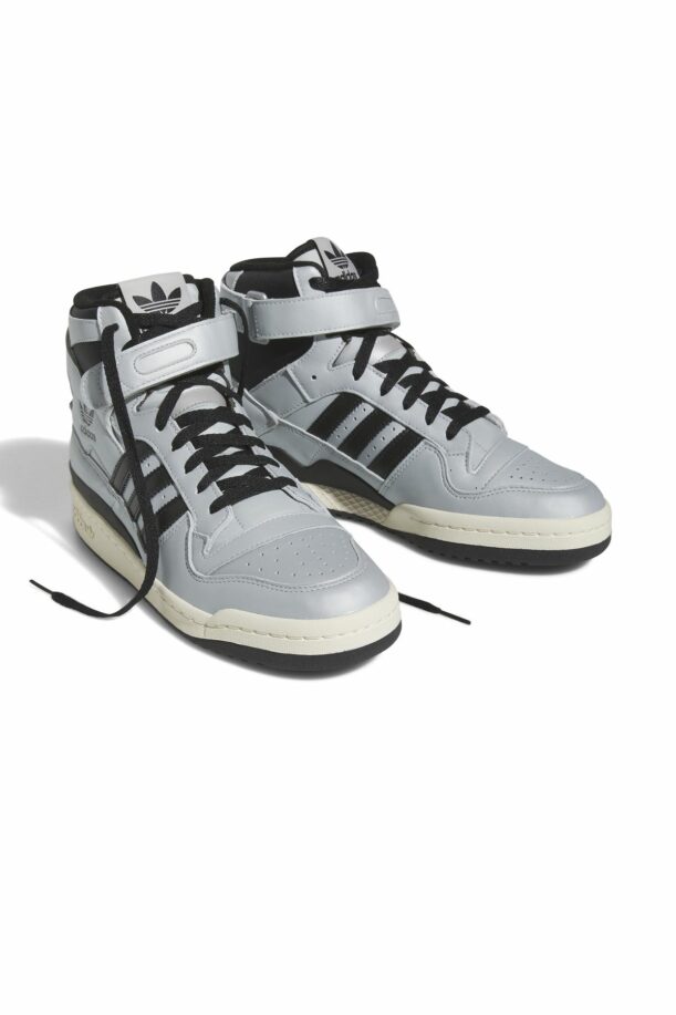 اسنیکر آدیداس adidas با کد IE7217