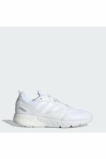 اسنیکر آدیداس adidas با کد TYCA8PYFFN170894731547528