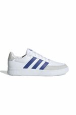 اسنیکر آدیداس adidas با کد FX8708