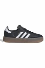 اسنیکر آدیداس adidas با کد ıd0478