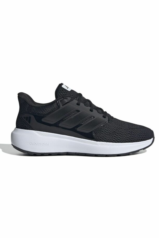 اسنیکر آدیداس adidas با کد ID0465