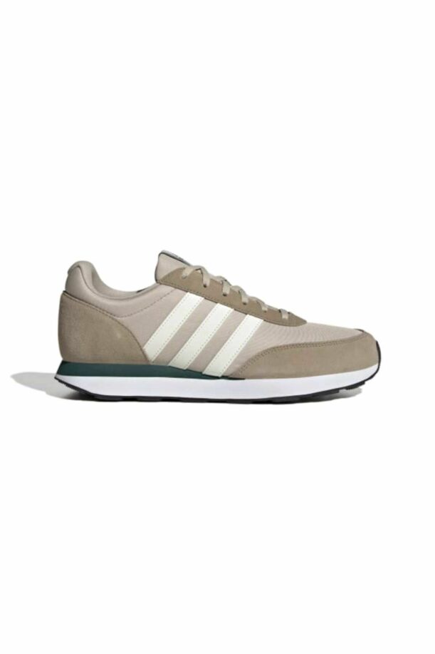 اسنیکر آدیداس adidas با کد TYCA1629FB59777008