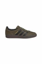 اسنیکر آدیداس adidas با کد IH4772