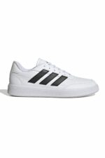 اسنیکر آدیداس adidas با کد GW9195-1