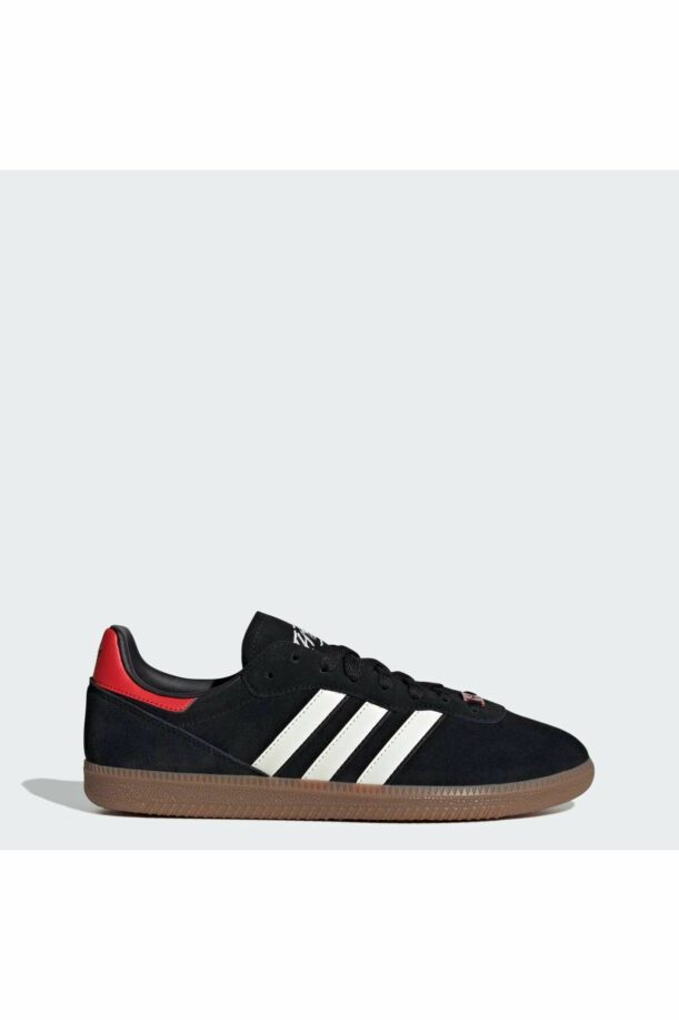 اسنیکر آدیداس adidas با کد JH9125