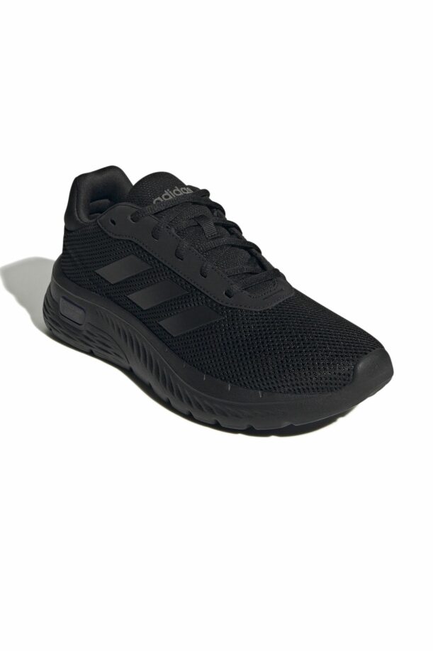 اسنیکر آدیداس adidas با کد ih2973