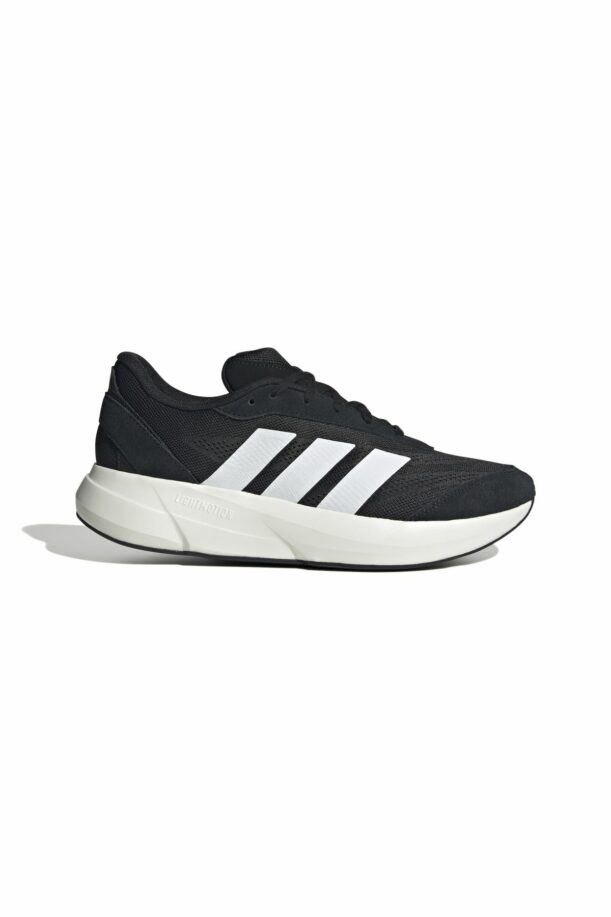 اسنیکر آدیداس adidas با کد JH9310