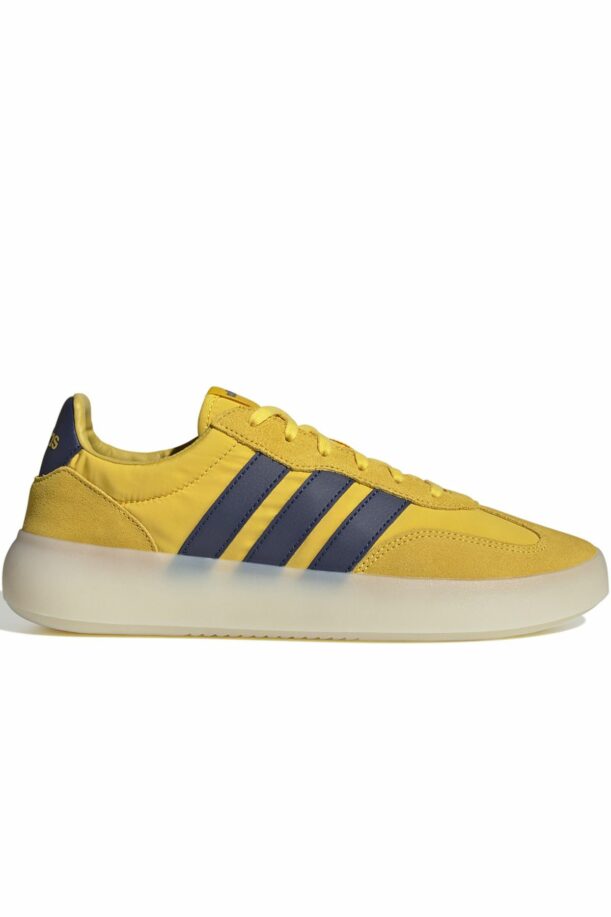 اسنیکر آدیداس adidas با کد ADDBRRD