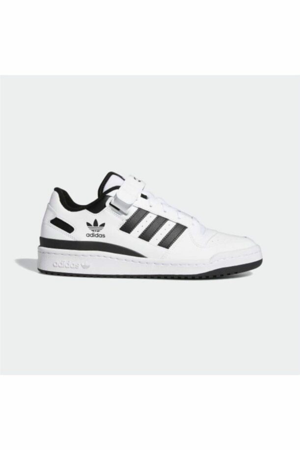 اسنیکر آدیداس adidas با کد FY7757