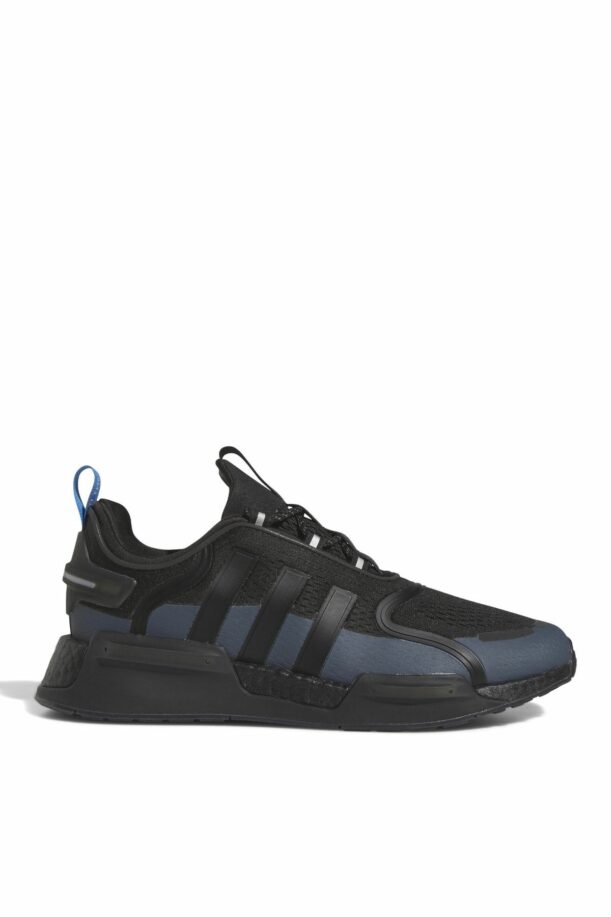 اسنیکر آدیداس adidas با کد 5002989422