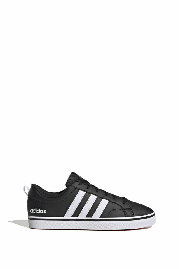 اسنیکر آدیداس adidas با کد 5002989393