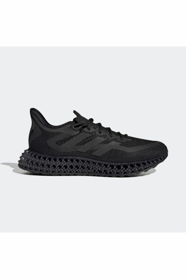 اسنیکر آدیداس adidas با کد IG5126