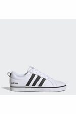 اسنیکر آدیداس adidas با کد JI1812