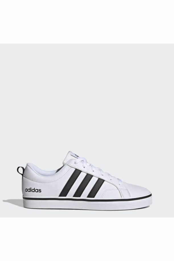 اسنیکر آدیداس adidas با کد JI1812