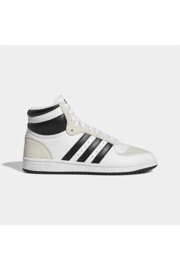 اسنیکر آدیداس adidas با کد GX0741