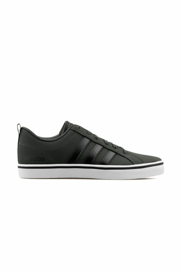 اسنیکر آدیداس adidas با کد FY8558