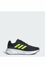 اسنیکر آدیداس adidas با کد IE1974