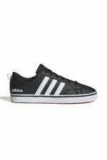 اسنیکر آدیداس adidas با کد B74493