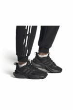 اسنیکر آدیداس adidas با کد IG3377