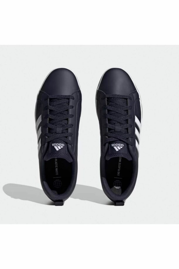 اسنیکر آدیداس adidas با کد MDX15