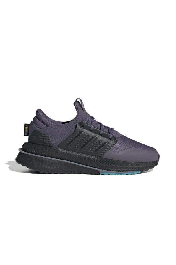 اسنیکر آدیداس adidas با کد XPLRBOOST