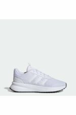 اسنیکر آدیداس adidas با کد ID0466