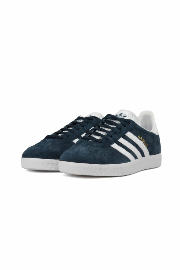 اسنیکر آدیداس adidas با کد BB5476