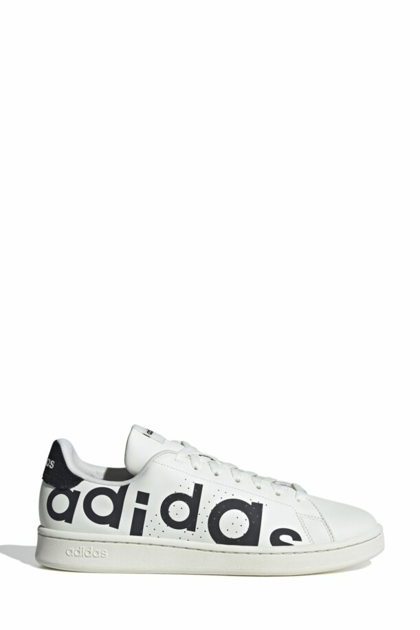 اسنیکر آدیداس adidas با کد ADVANTAGE