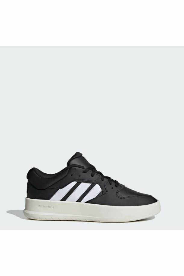 اسنیکر آدیداس adidas با کد id1253