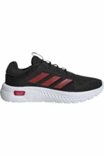 اسنیکر آدیداس adidas با کد 18412209