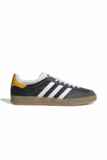 اسنیکر آدیداس adidas با کد CQ2809