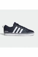 اسنیکر آدیداس adidas با کد HP6011