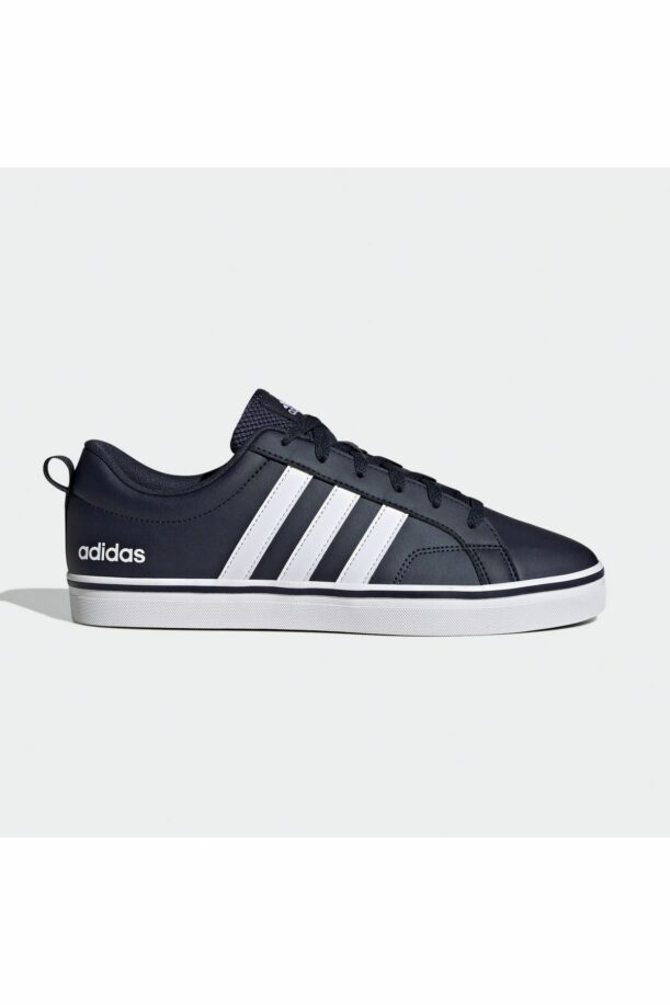 اسنیکر آدیداس adidas با کد HP6011