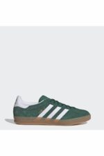 اسنیکر آدیداس adidas با کد JI2062