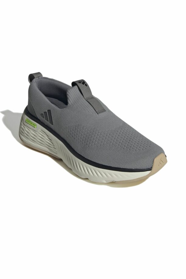 اسنیکر آدیداس adidas با کد ih2973