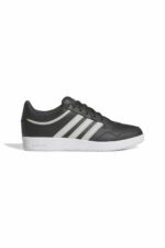 اسنیکر آدیداس adidas با کد JQ9992