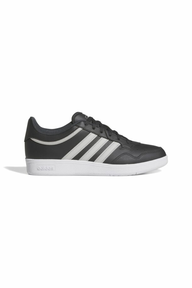 اسنیکر آدیداس adidas با کد JQ9992