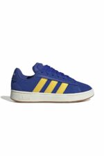 اسنیکر آدیداس adidas با کد TYC49AA97DF6C93200