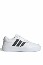 اسنیکر آدیداس adidas با کد 5003242169