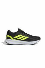 اسنیکر آدیداس adidas با کد JR5089