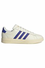 اسنیکر آدیداس adidas با کد JH9303