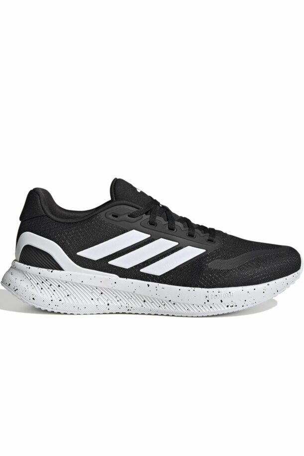 اسنیکر آدیداس adidas با کد ID0466