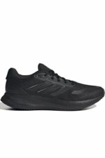 اسنیکر آدیداس adidas با کد ID0466