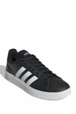 اسنیکر آدیداس adidas با کد GRAND COURT BASE 2.