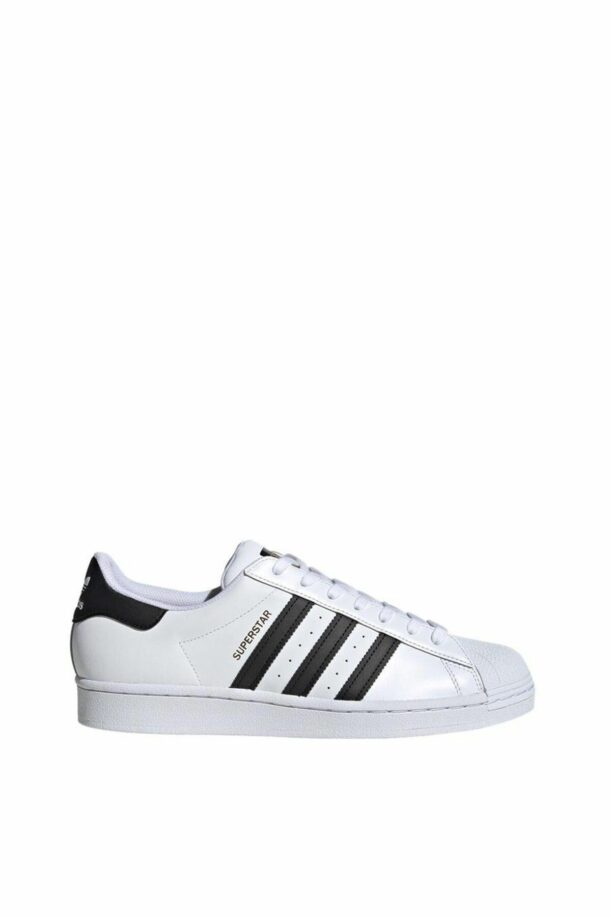 اسنیکر آدیداس adidas با کد C-ADIEG4958E20A00