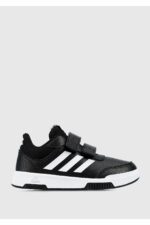 اسنیکر آدیداس adidas با کد 2008GW6440