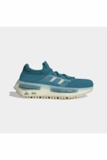 اسنیکر آدیداس adidas با کد HQ4437