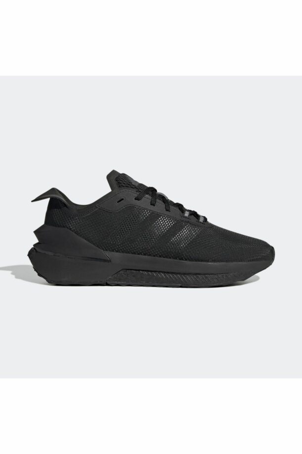 اسنیکر آدیداس adidas با کد HP5982