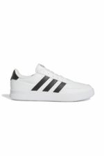 اسنیکر آدیداس adidas با کد FX8708